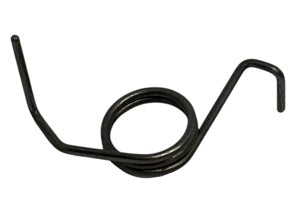 ADL-396-35-074-0  |  ADLER  Spring