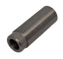 BR-111024-0-01  |  BROTHER  BUSHING