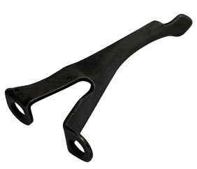 RIM-207484-0-20  |  Rimoldi OIL BLADE