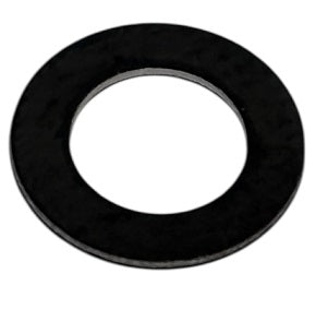 CLIN-30-1057-01  |  CLINTON Gasket