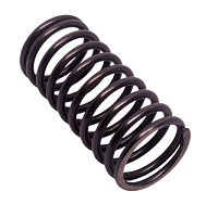 BR-152701-001  |  BROTHER  CLUTCH SPRING