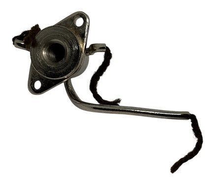 NEW-765021  |  Newlong Oiler  base  81290-A