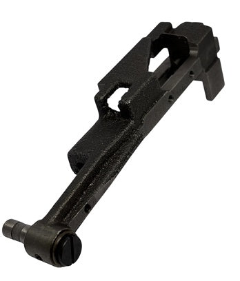 PF-91-013106-45  |  Pfaff Generic -Needle Bar Frame Pfaff 335* + 545