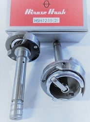 HIR-HSH-12-15(2)  |  Hirose Hook & Base 101-97655