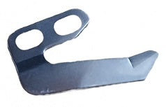 JK-D2406-555-DOH  |  Stationary Knife for Juki DDL5550-6 ( & others )