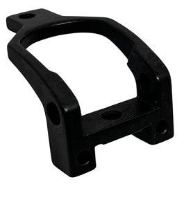 KA-55-1460-0  |  Kansai Special Feed dog holder