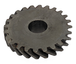 US-1804L  |  Union-Special Gear