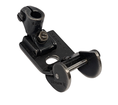 US-52730-U-8  |  Union-Special Presser Foot