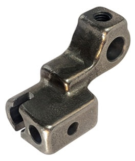 SEI-CS-60478  |  repl. by 61868C..................... Knee Lifter Bracket for SEIKO BBW series