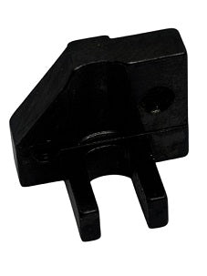 KA-51-117  |  Kansai Special Feed Dog holder