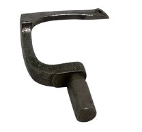 KA-19-518  |  Kansai Special Looper rear
19-518