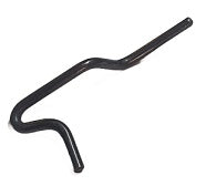 SIN-52337  |  Singer Slack Thread Regulator 196A