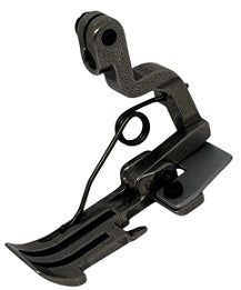 Y-28112  |  Yamato Presser Foot Complete