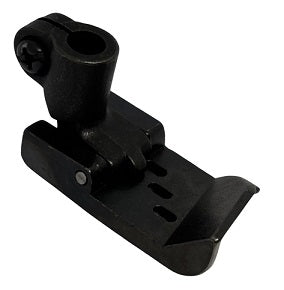 KA-17-532-1/4  |  Kansai Special Presser foot