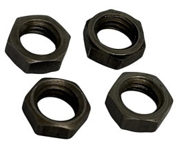 RE-01-3021  |  Reece NUT