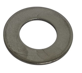 MISC-U-1436  |  Washer NR-234