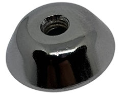 BR-159331-001  |  BROTHER  TENSION CONTROL NUT B815