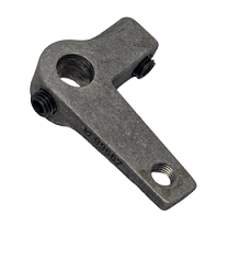 US-99667  |  Union-Special Knife lever