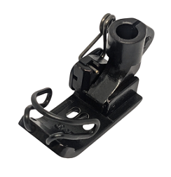 US-G-57720KW-16  |  Union-Special Presser Foot