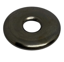 NEW-109-D  |  Newlong Tension Disc  (US-109)