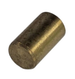 PF-91-176585-05  |  Pfaff  spring Sleeve