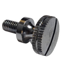 SEI-CS-35025  |  SEIKO SCREW/680/ 18049 16256  FOR 35024