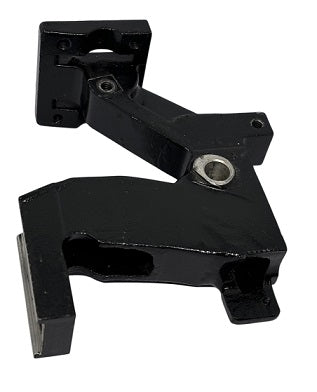 JK-G5102-100-000  |  Juki Feed bracket