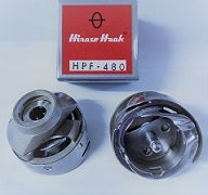 HIR-HPF-480  |  Hirose Hook & Base 91-069759-91/91-069888-91/91-165800-91/ 91-171914-91