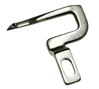 SIN-410452  |  Bottom/Lower Looper for Singer 14U13, 14U23, 14U53 Domestic Overlocker / Serger.