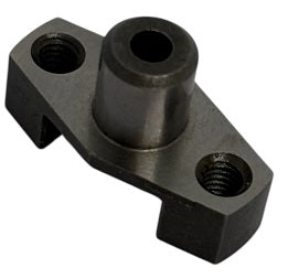 JK-118-25304  |   Juki differential feed pin