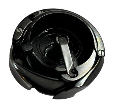 HIR-HAD-768  |  DLC coated - Hirose Brand Hook & Base for Durkopp Adler model 768 & Typical modelGC24676-D2T3