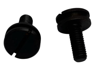 DK-558-6131  |  DURKOPP Screw