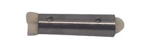 US-51134-V  |  Union-Special TAPER PIN/ US-1286-A WAS 34334-V