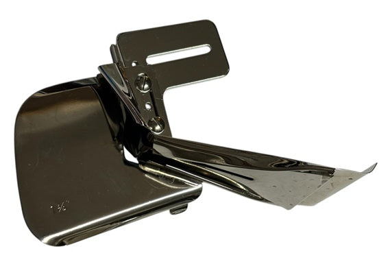 A9-45mm  |  Binder 45mm 1 3/4