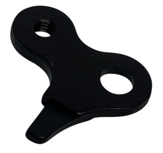 JK-137-36806  |  Juki Actuating plate