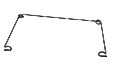 MISC-NR-484  |  United Mattress Thread Guide