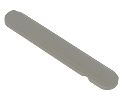 DK-556-6984  |  DURKOPP Knife block