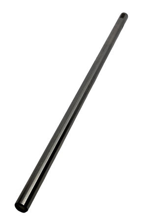 NEW-103011  |  Newlong looper rocker shaft crank