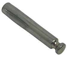 GAL-C1212GRP  | Galkin GAP3301 Pin