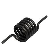 US-39531-R  |  Union-Special TENSION SPRING