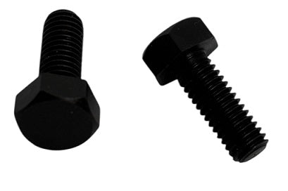 US-18-873  |  Union-Special Screw /8182SS-9621413-SP/017711-412 3/16 32