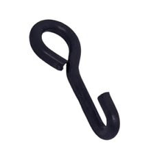 BR-141506-001  |  BROTHER  Hook