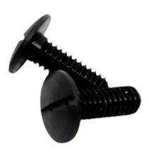 CLIN-01-3053-01  |  CLINTON Stud