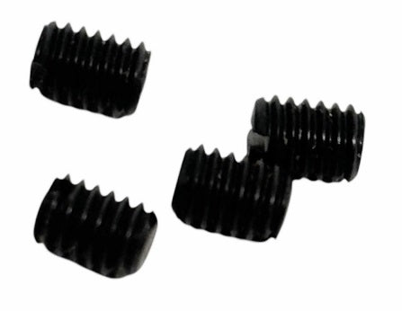 RE-01-1900  |  Reece SCREW