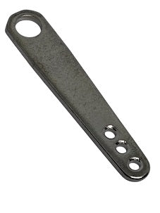 KA-45-091  |  Kansai Special Thread eyelet