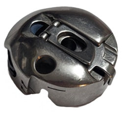 JK-137-29769  |  BC-LBH790  |  Bobbin case for Juki Model LBH-790 , LBH-1790