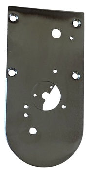 JK-135-15507  |  Juki Throat plate/needle