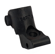 US-6430  |  Union-Special Presser Foot Clamp or Shank FOR 6420W