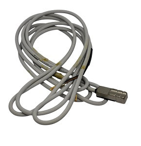 JK-G6106-172-0A0  |  Juki Cylinder (preset)