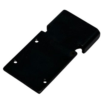 RE-20-6023-0-000  |  Reece PLATE